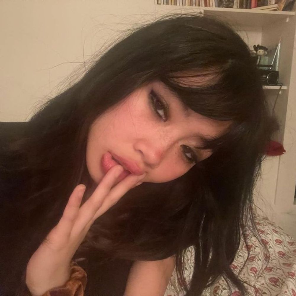 faaa