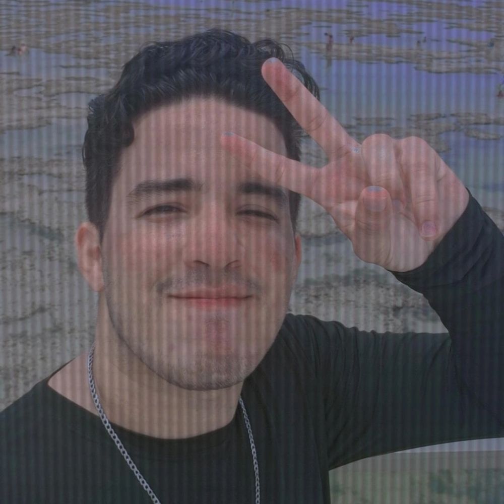 Patrick V