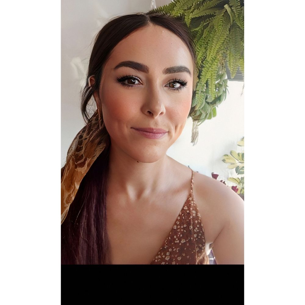 ÖZLEM