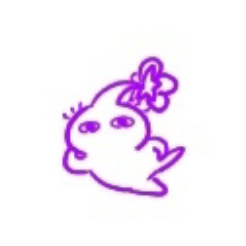朝上(大粒ラムネ)