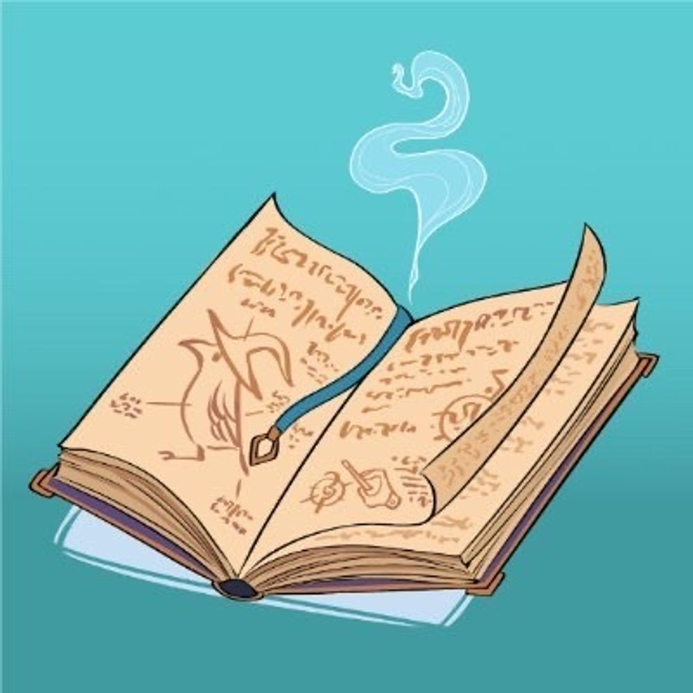 Curious Lycan Games