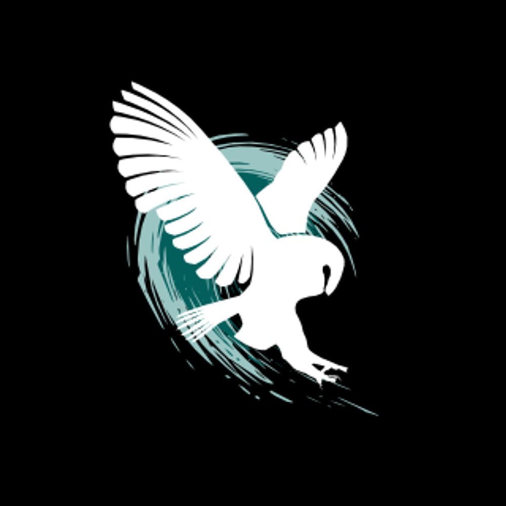 Talon Grasp Games