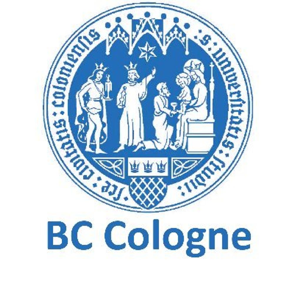 Biochemistry Center Cologne