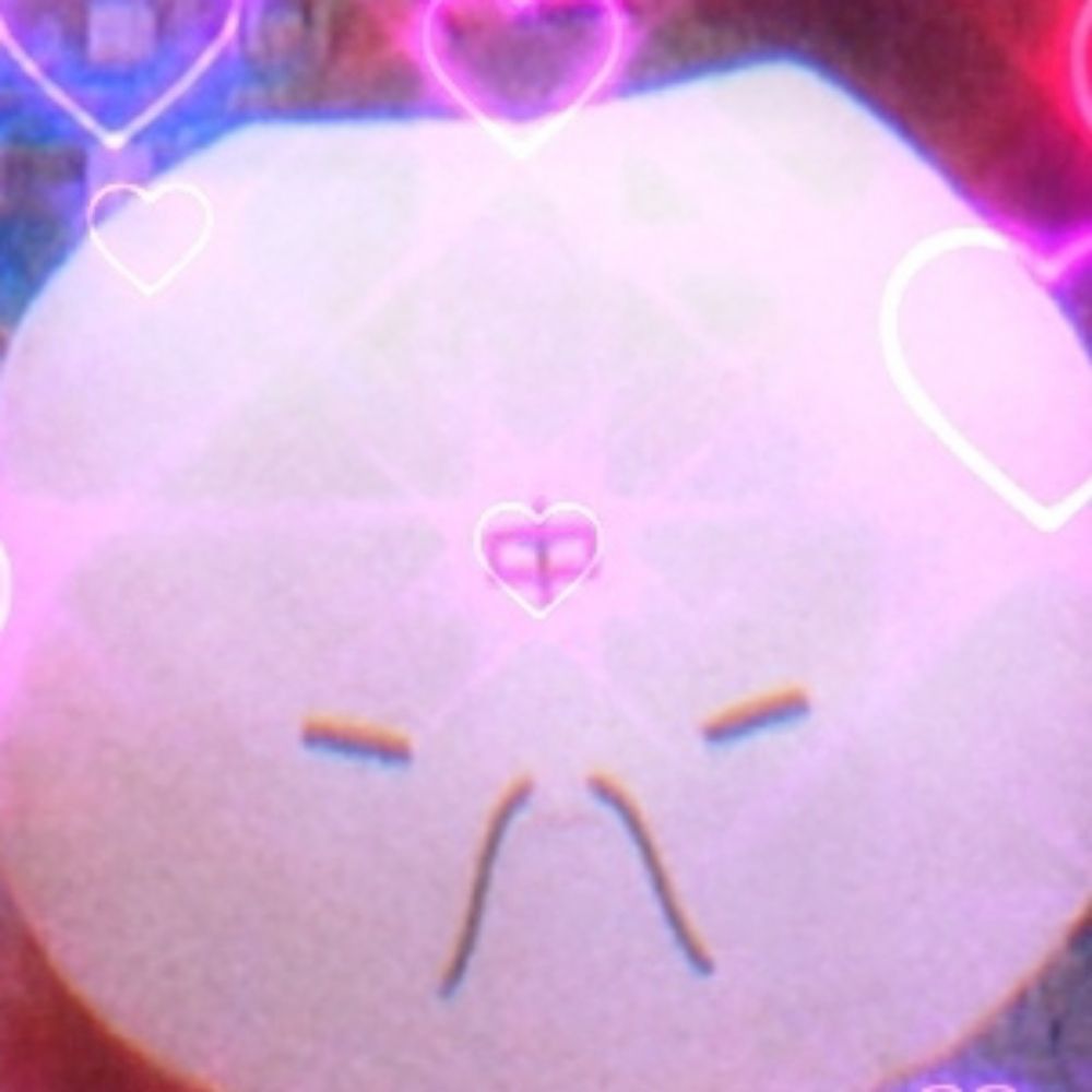 らび