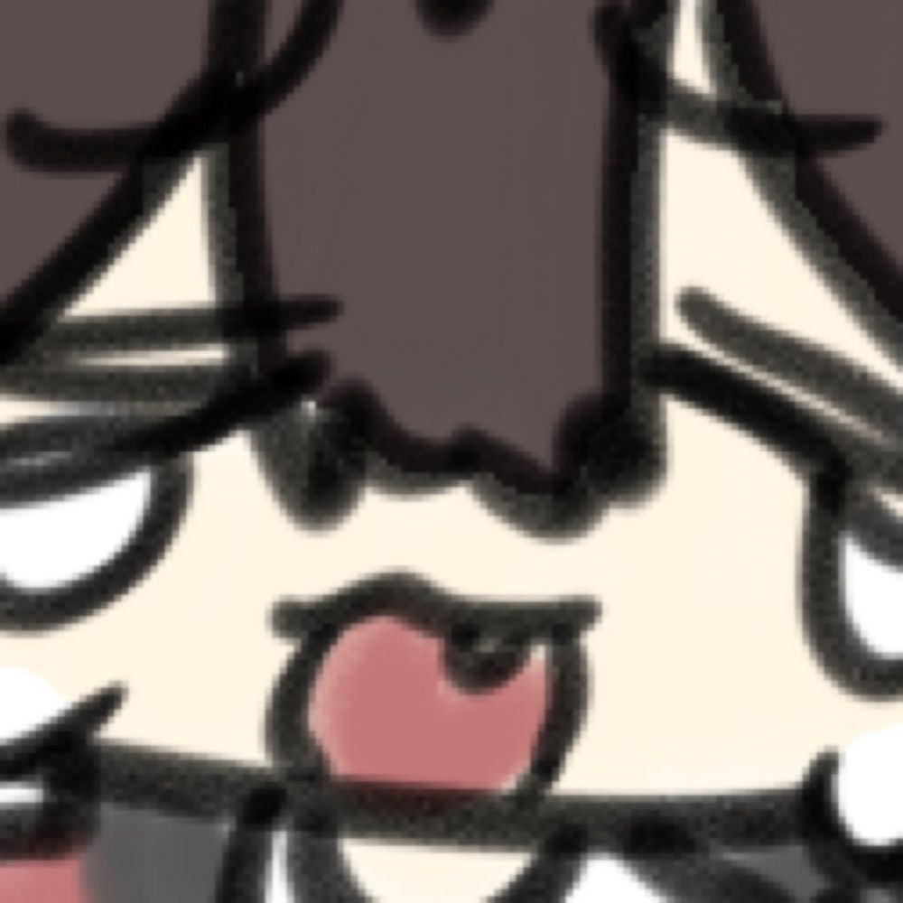 しえるま