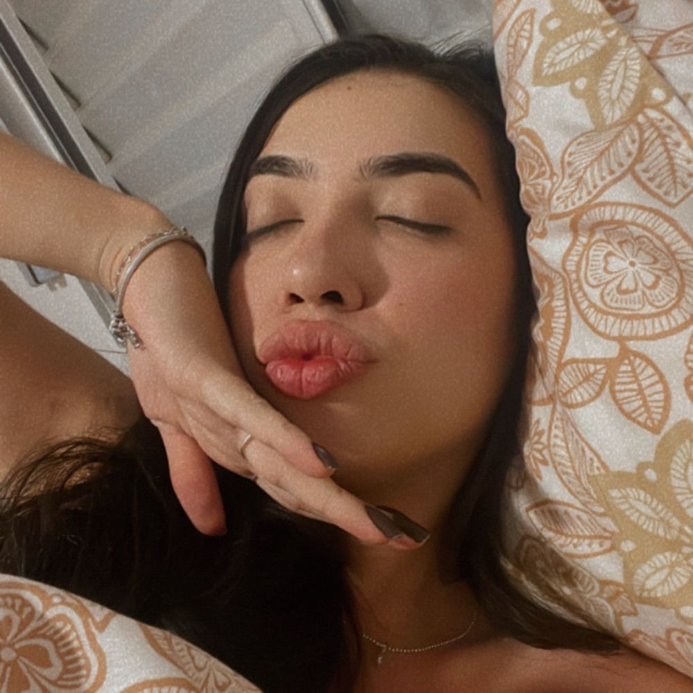 -A