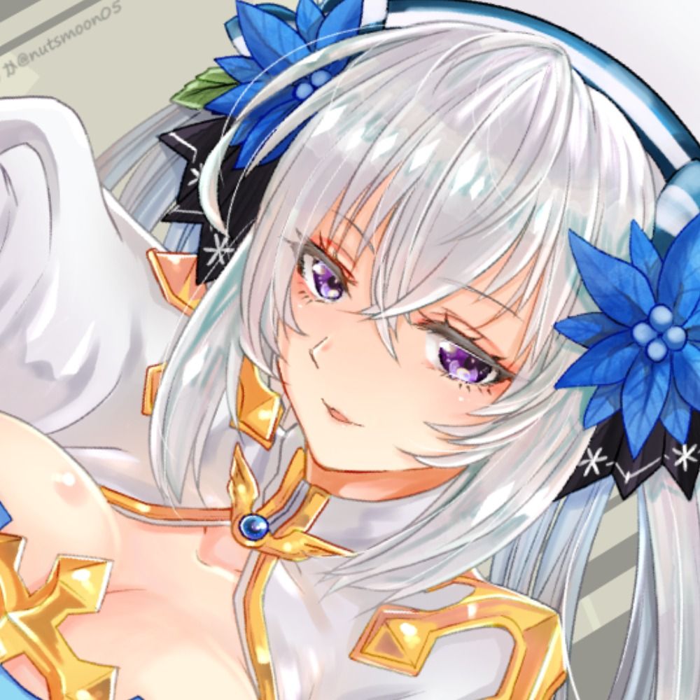 カレハ