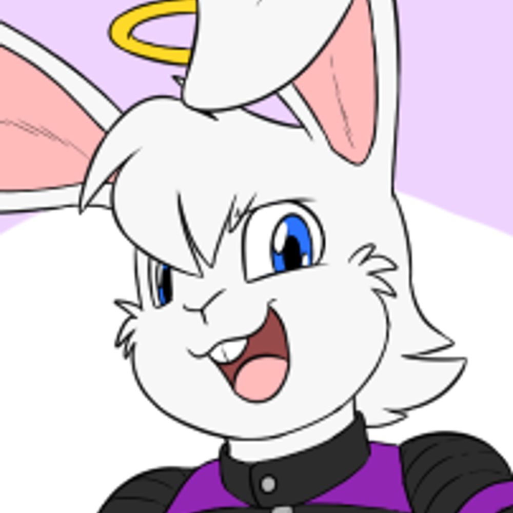 Pad