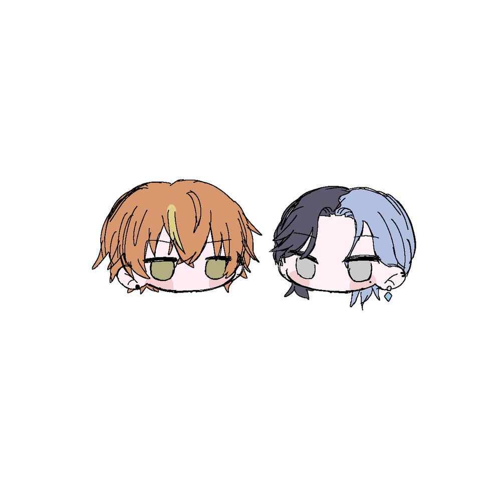 ぶんぶく