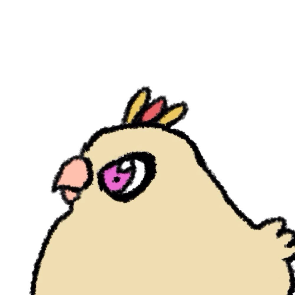 ピョット
