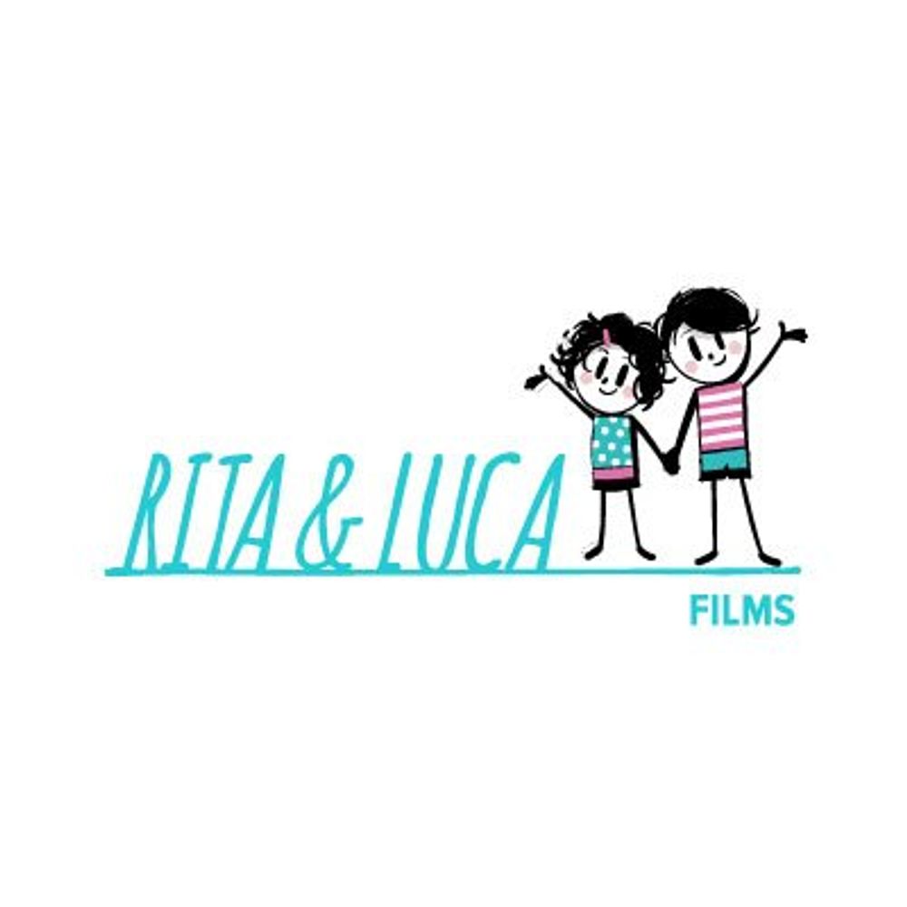 Rita & Luca Films