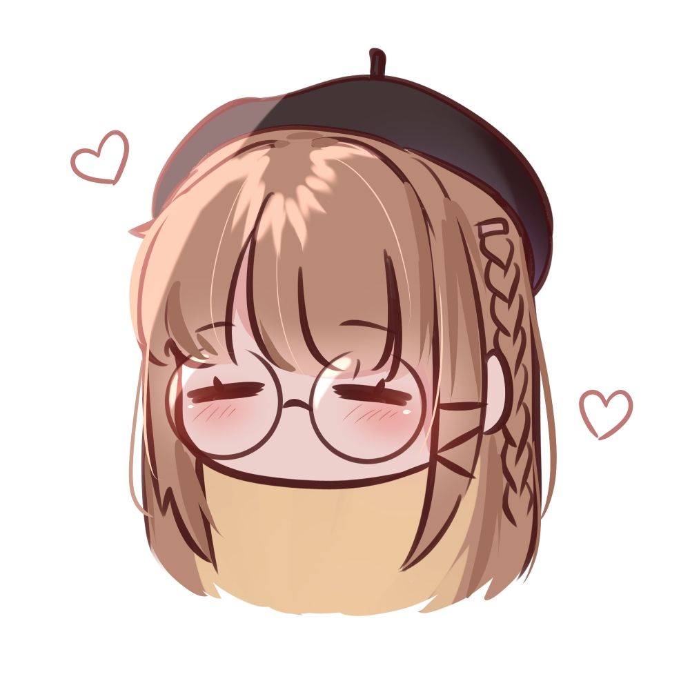 Aiko