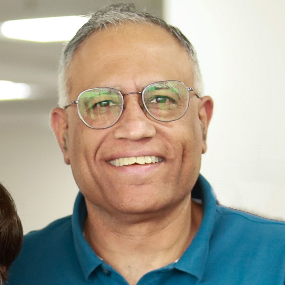 @InsightViz
