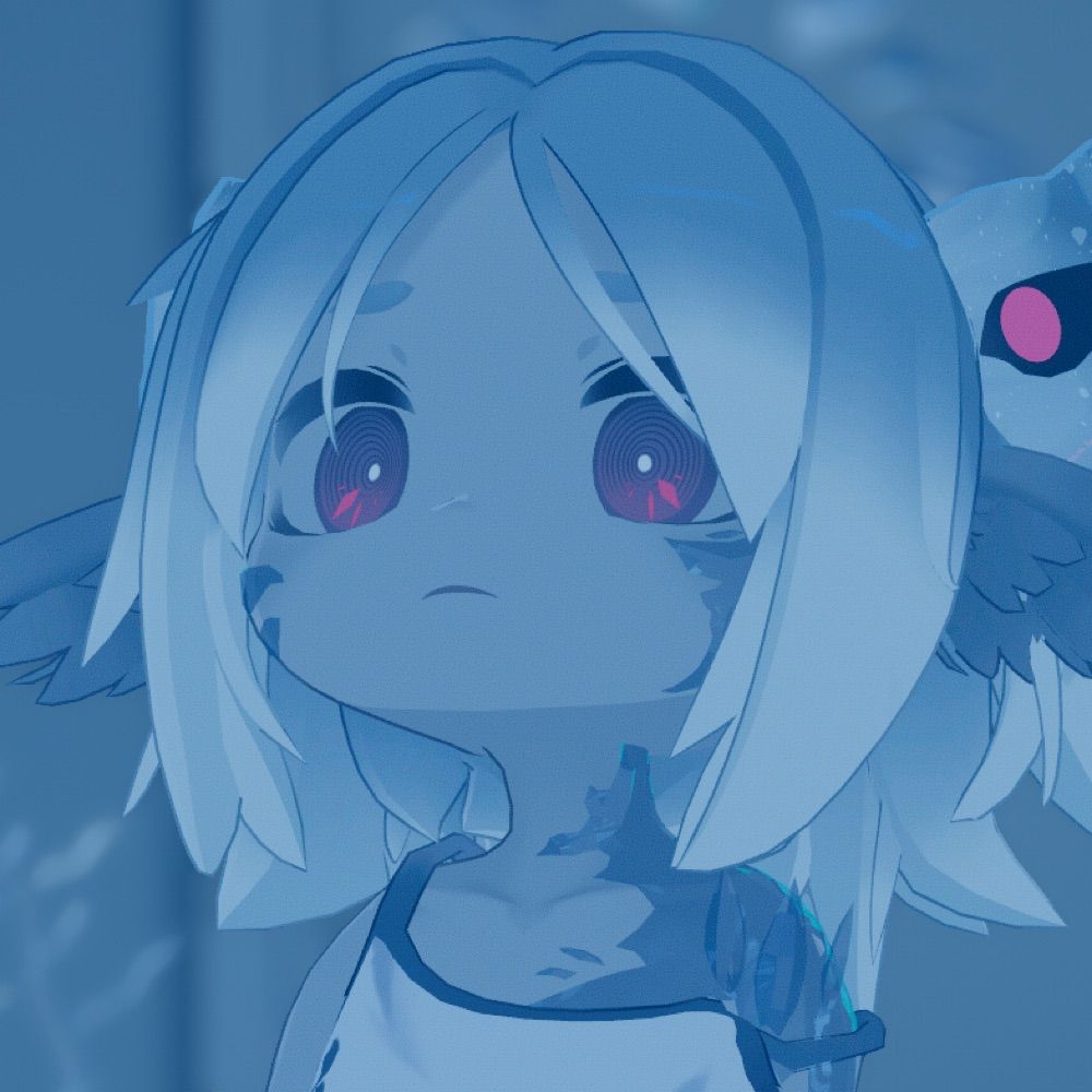 あーじぇ