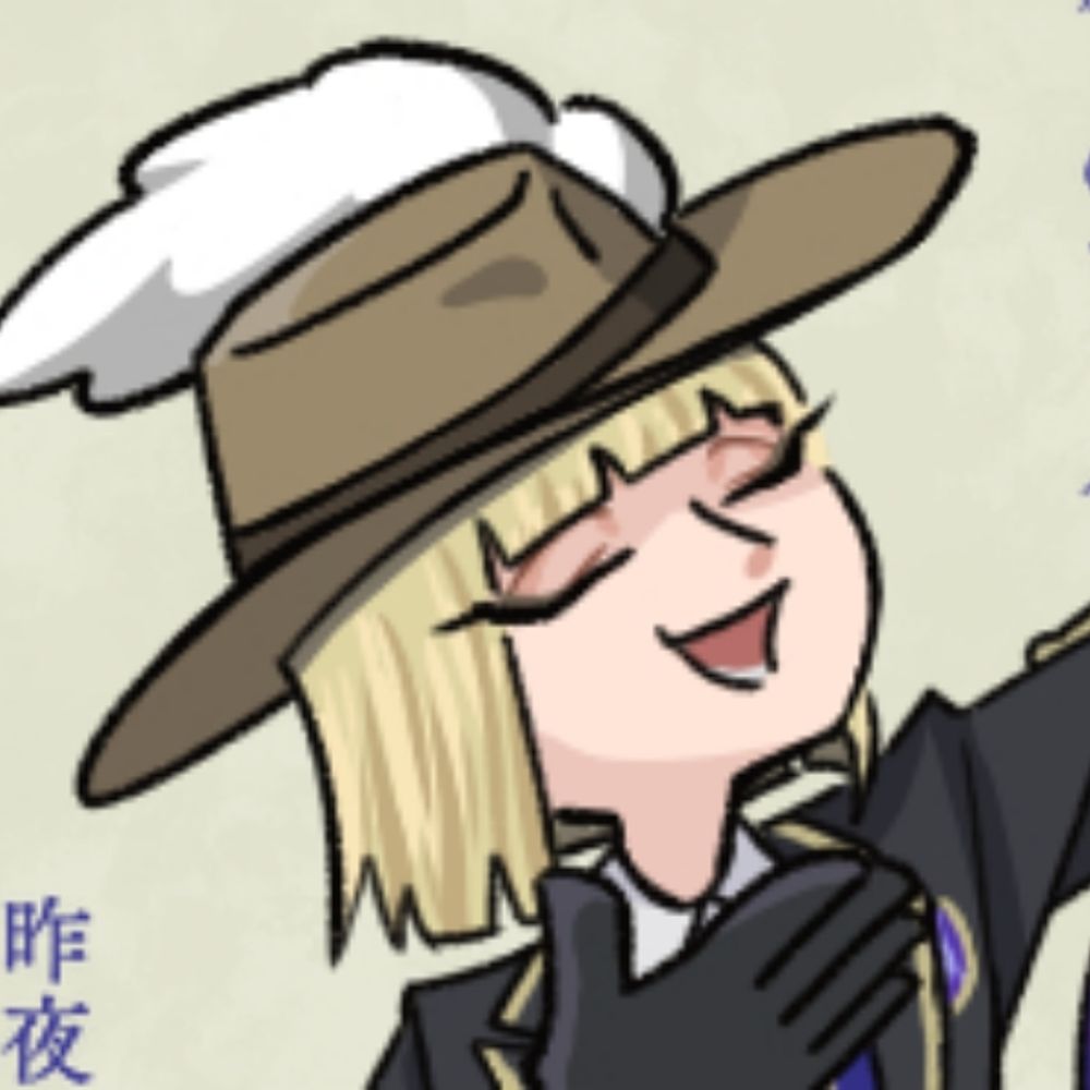 ほとりカポック