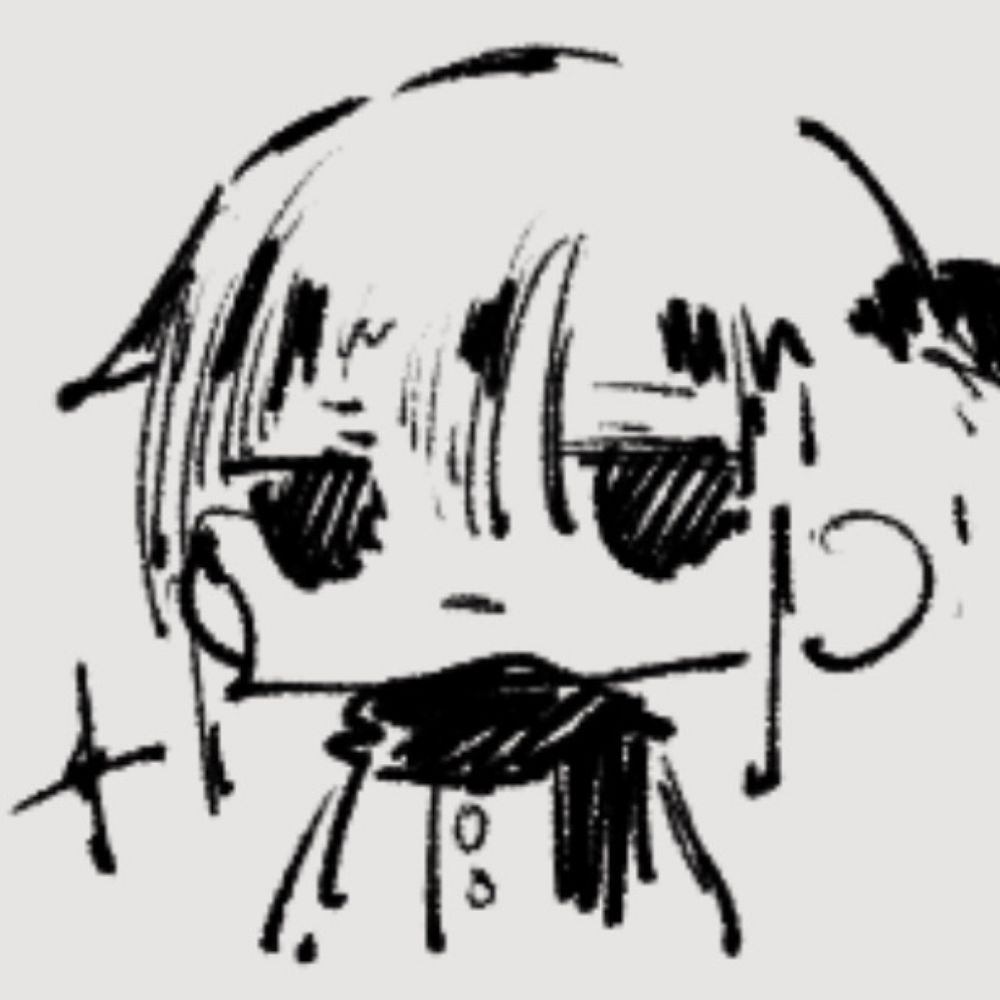 グレム
