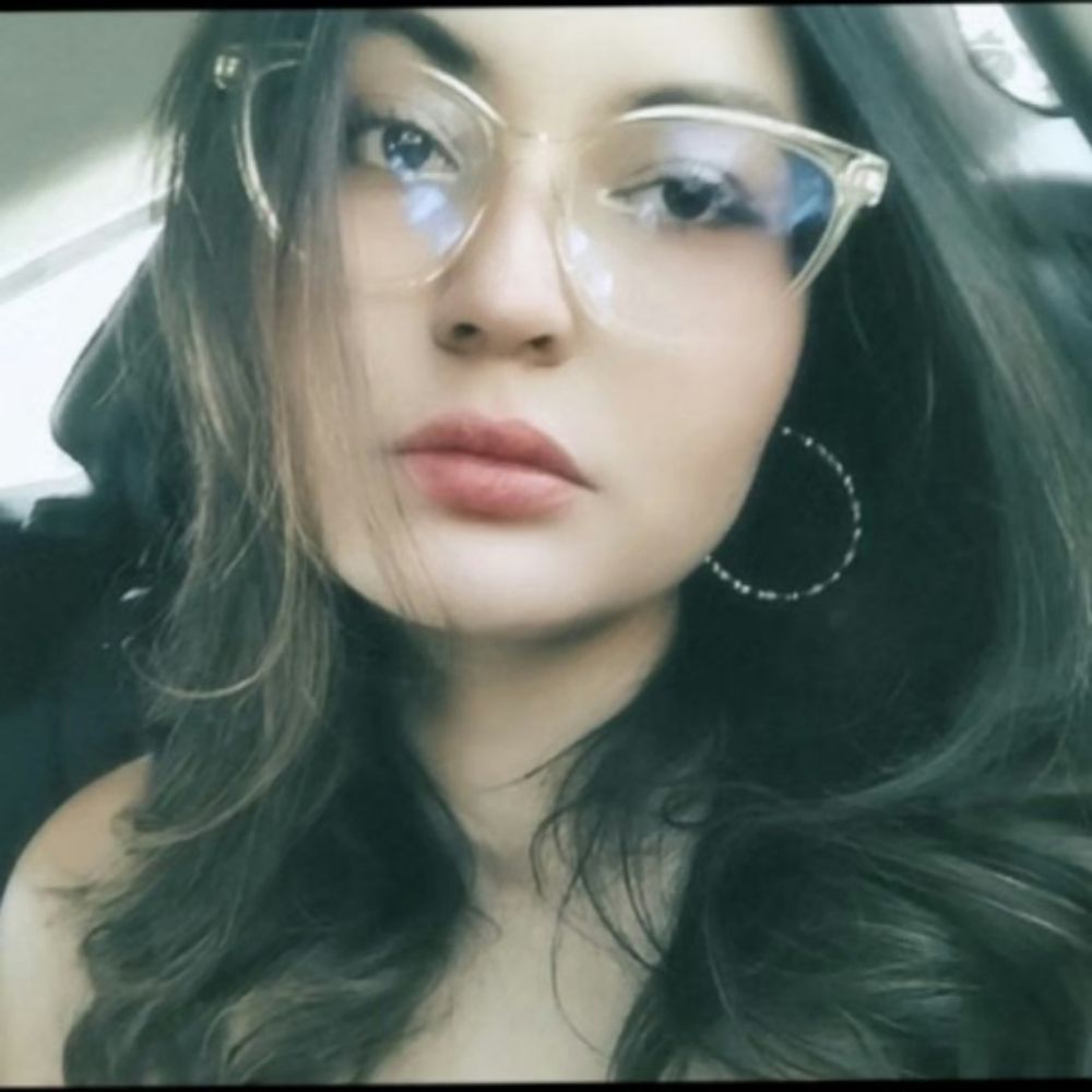 helo <3 🇵🇸