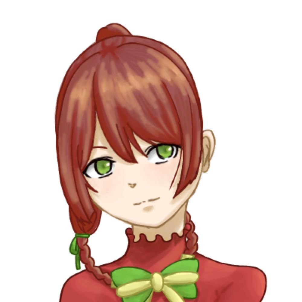 Akaribonne