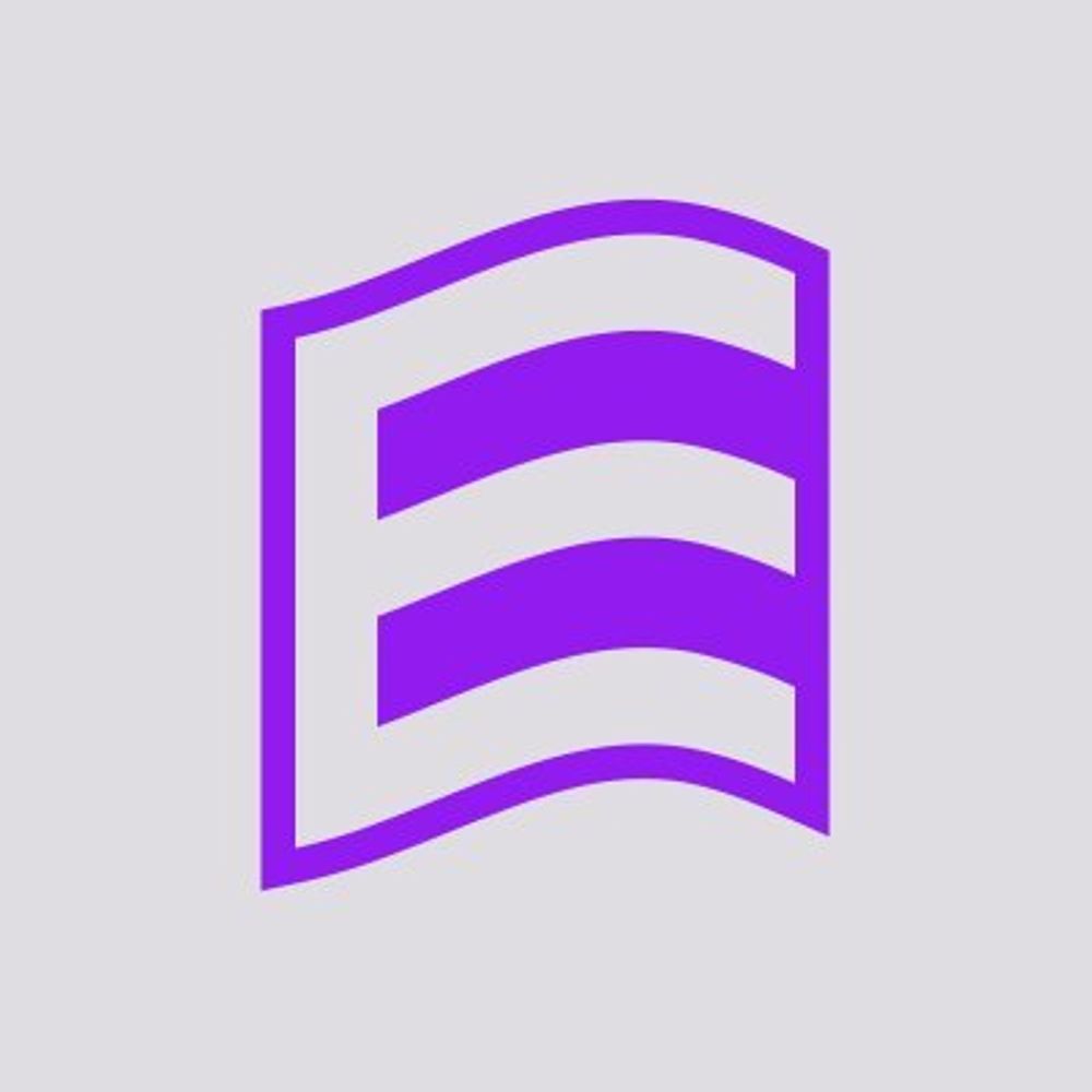 Effra Digital Agency