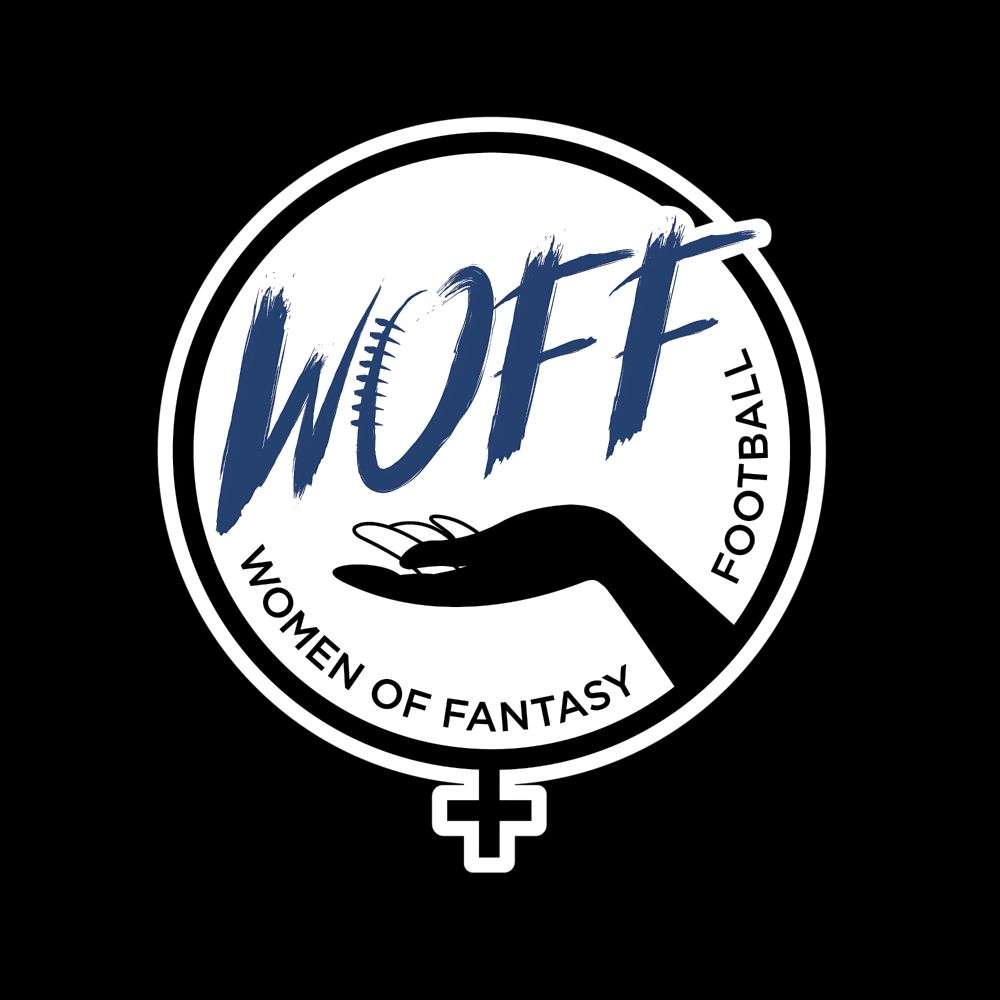 Women of Fantasy Football