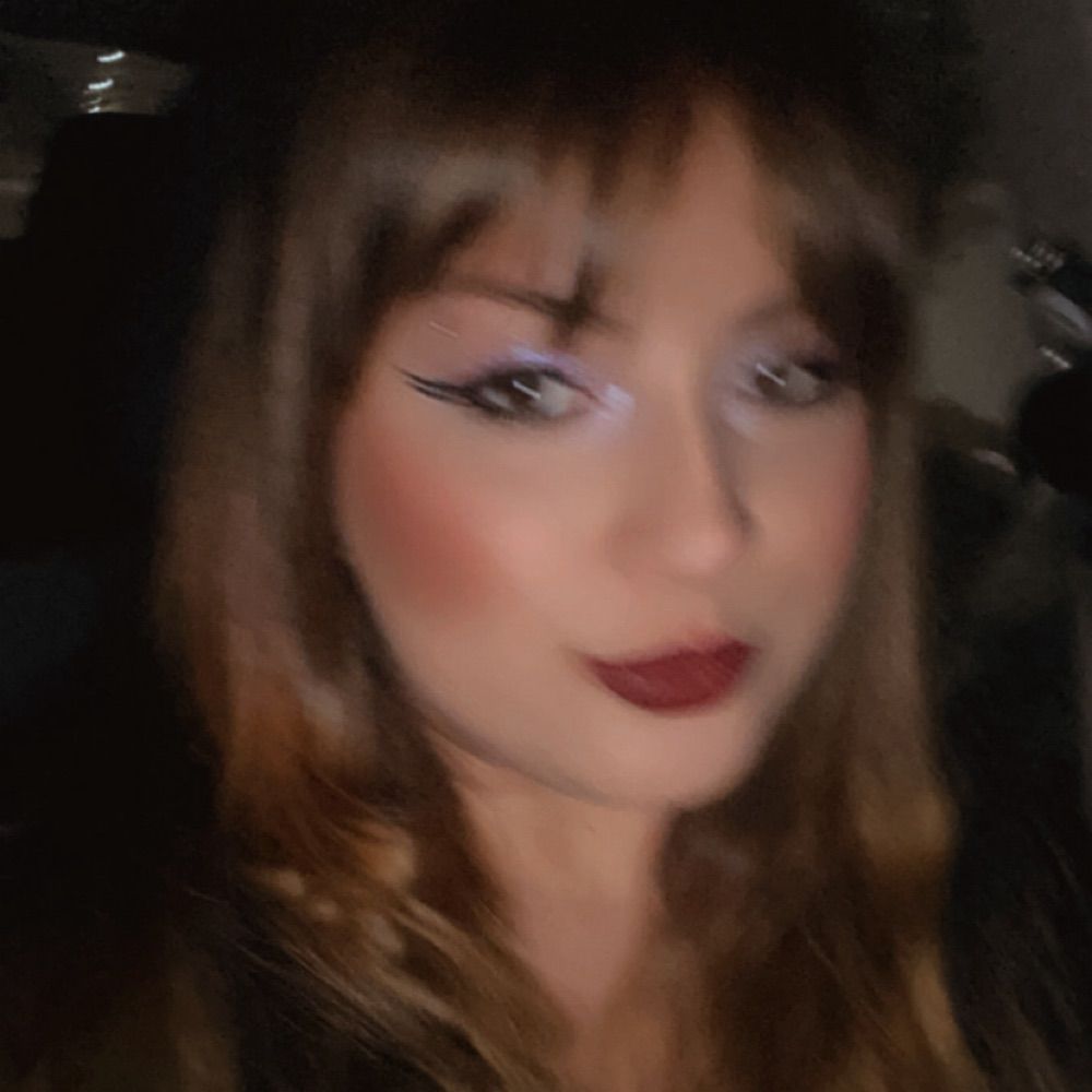 Fran Menin 