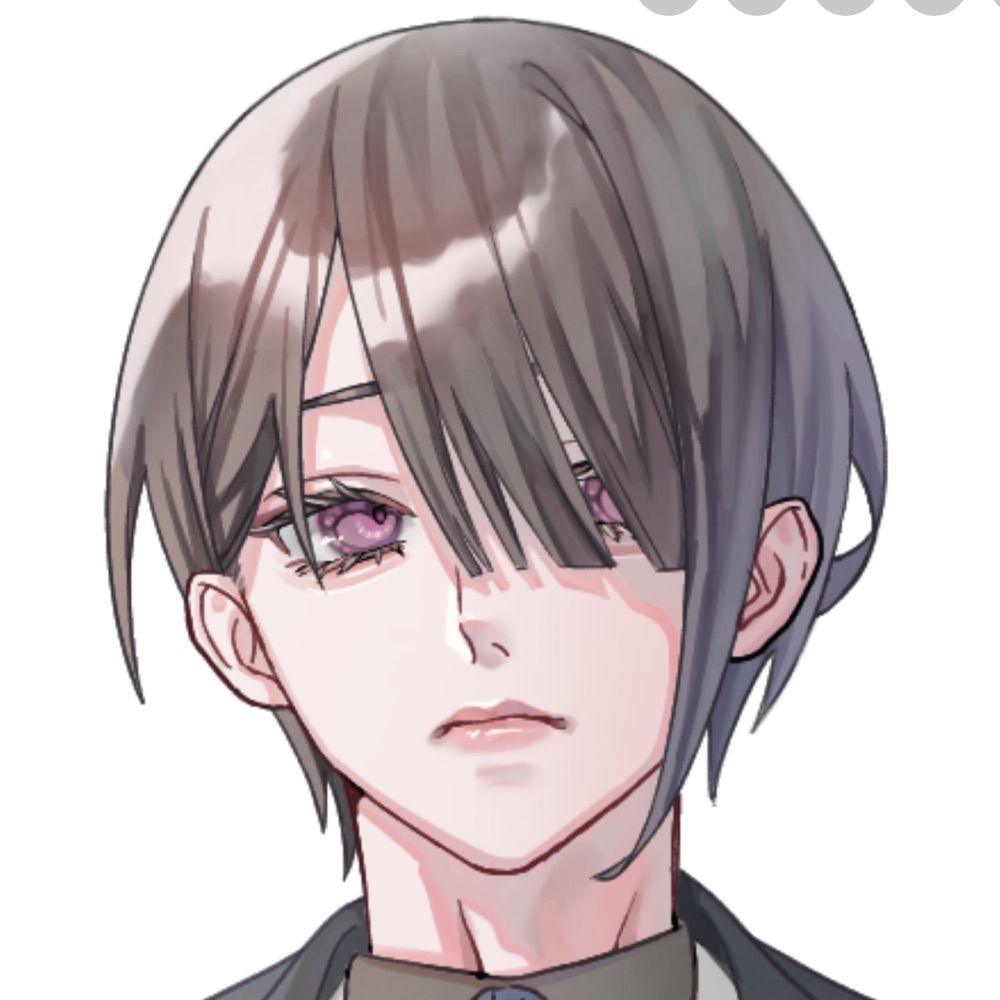 おすし