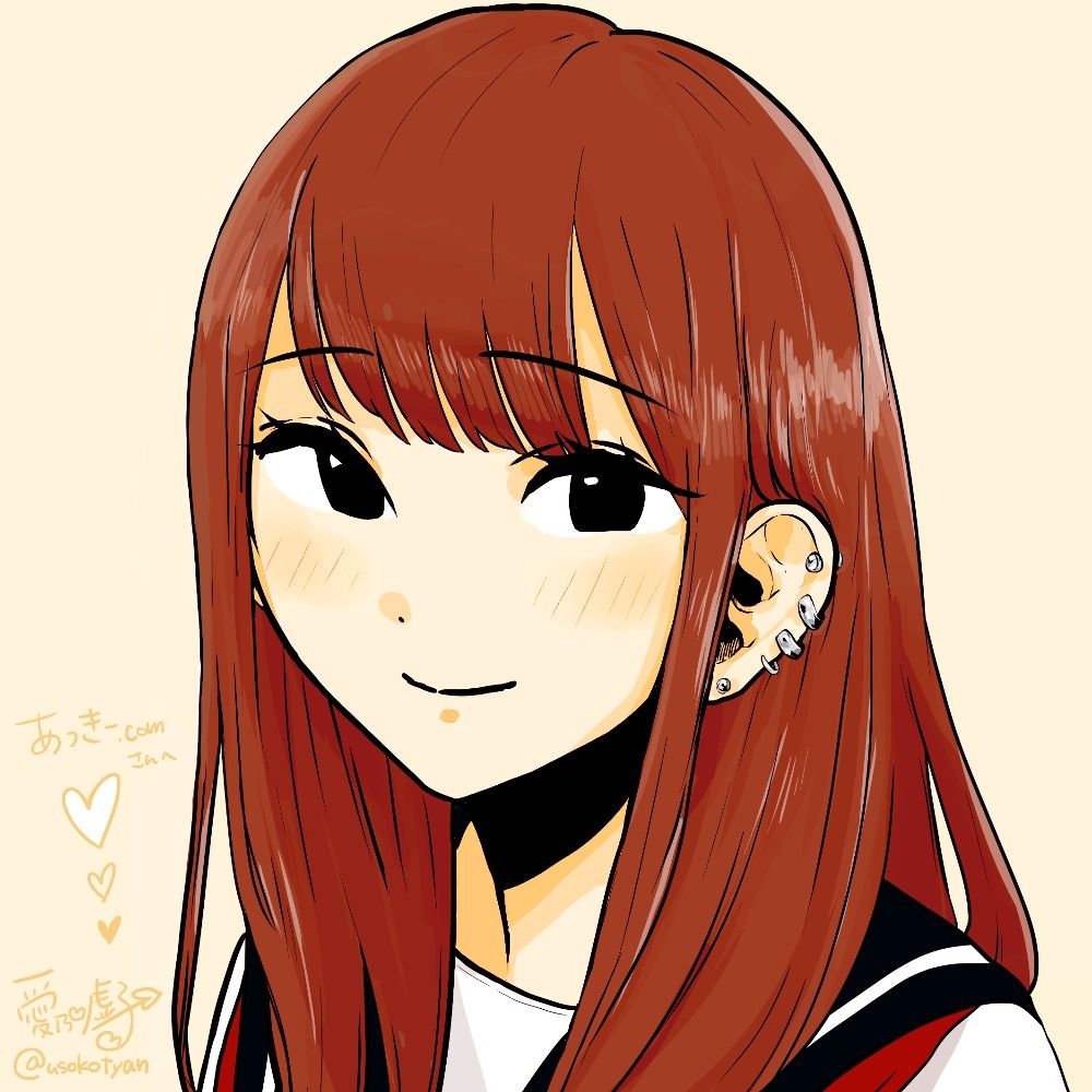 あっきー.com