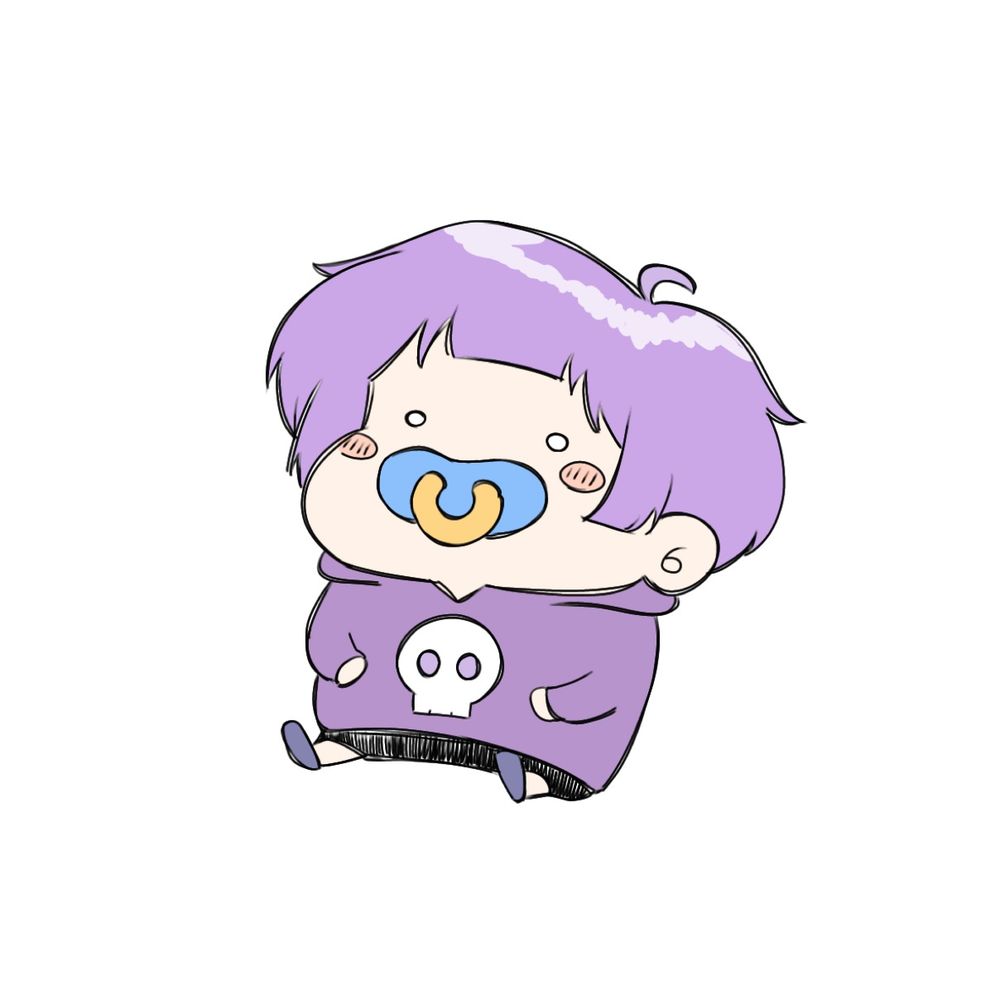 ぐぅ