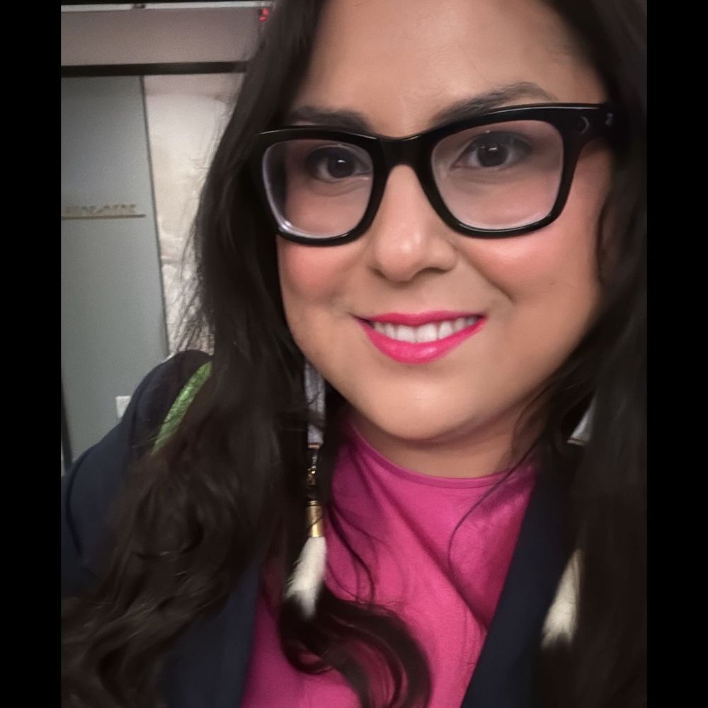 Miranda Due