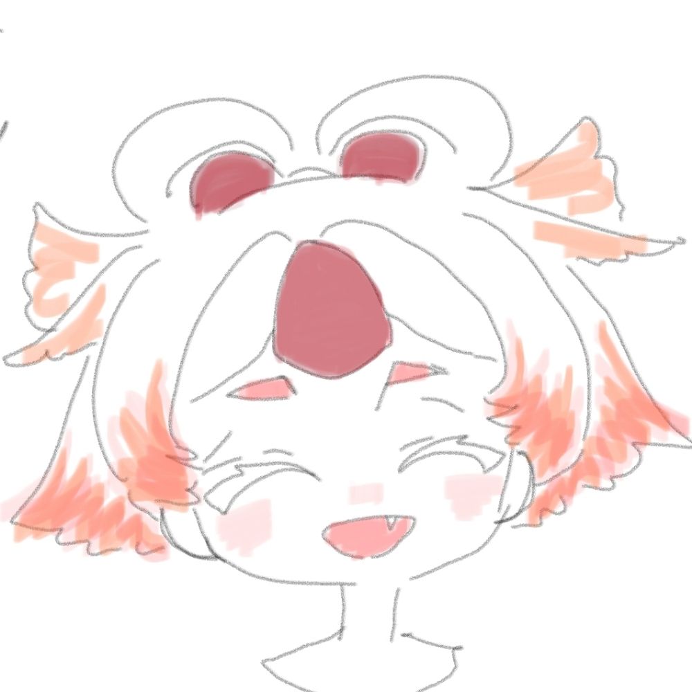 DareToSay