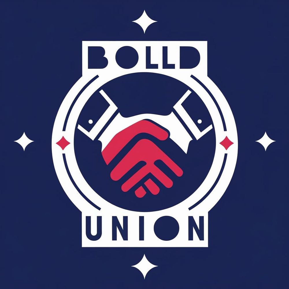 Bold Union