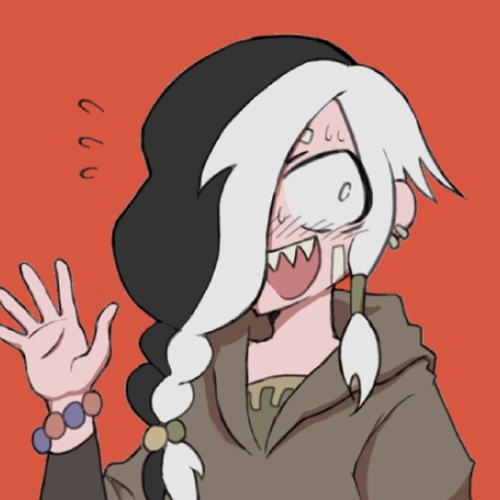 ごはんマソ！