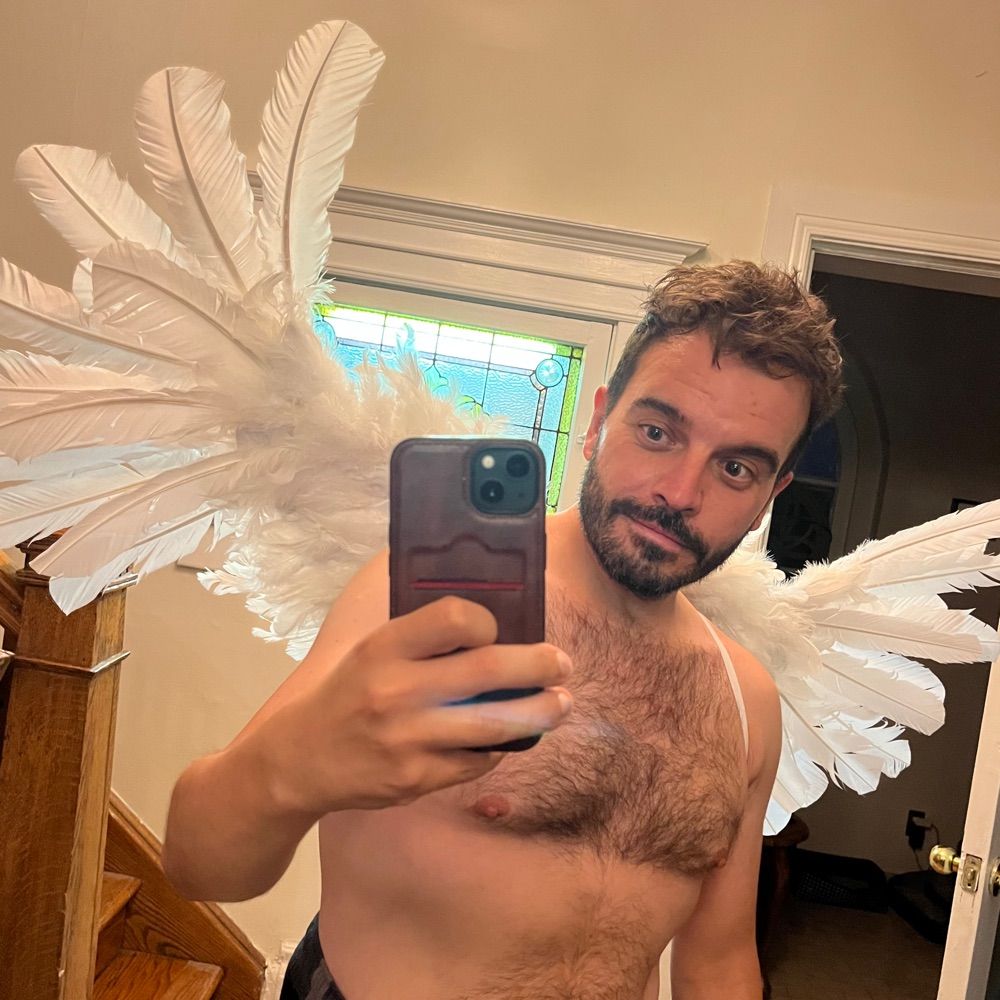 meakoopa.bsky.social's user avatar