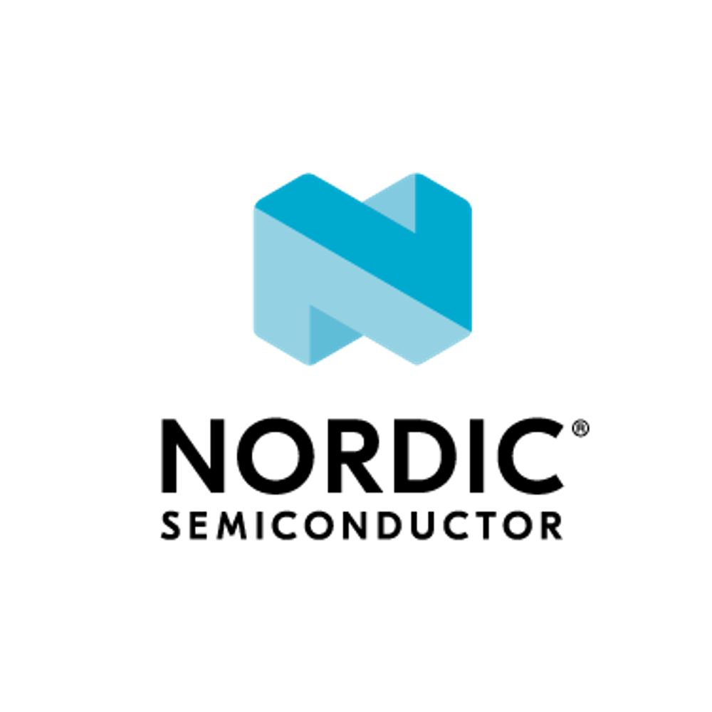 Nordic Semiconductor