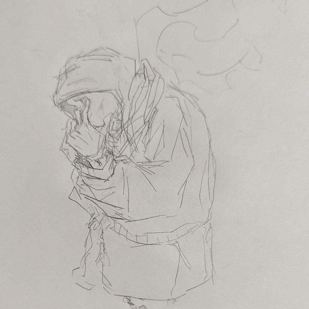 鮭鮎