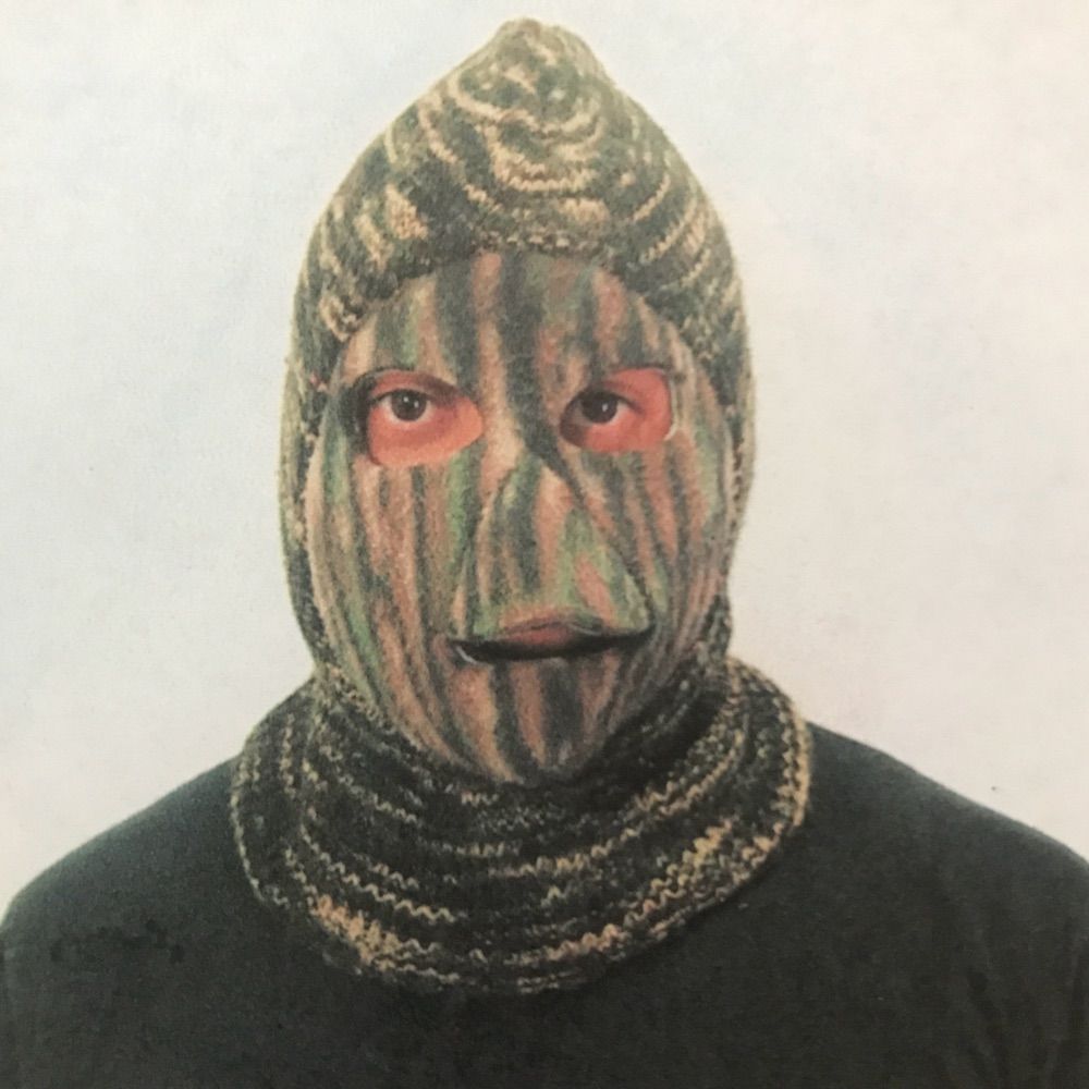 Ethernaut
