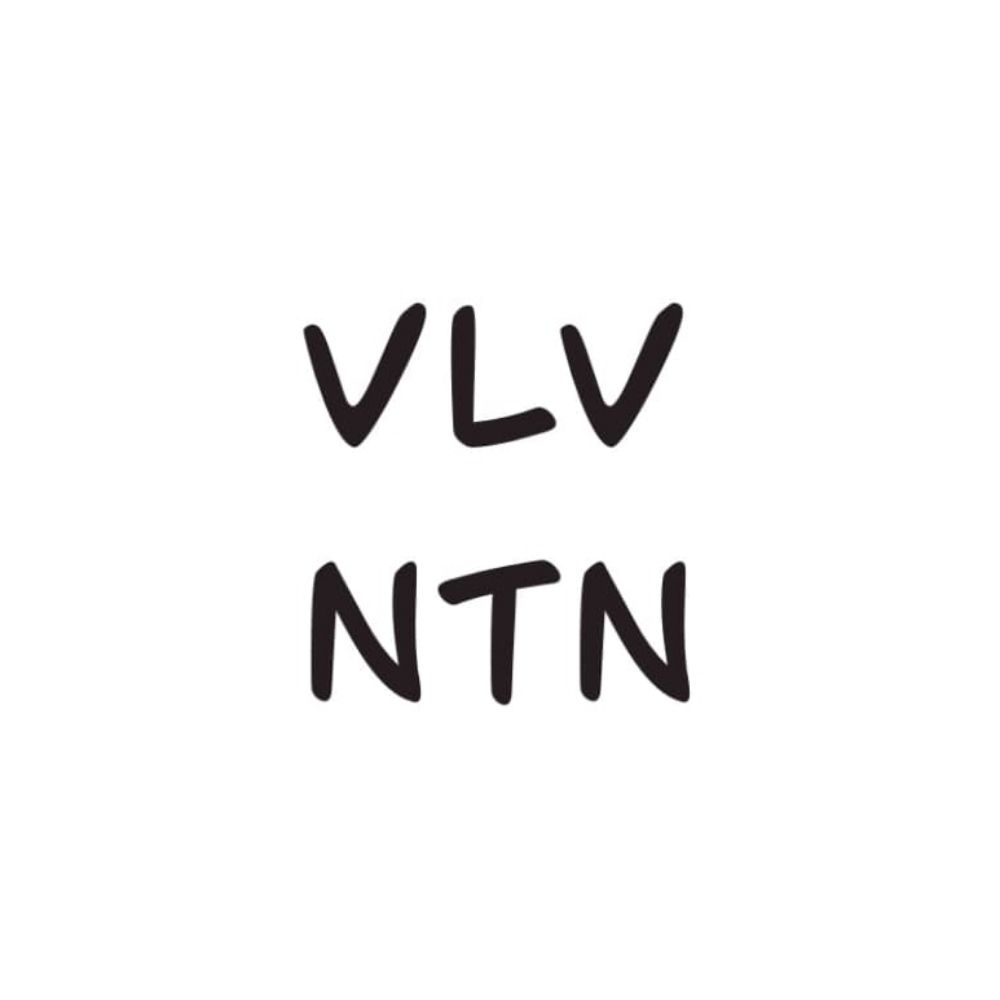 🌈 Vulvanautin 🍉