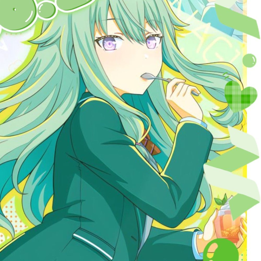 ｻｲｻｲ
