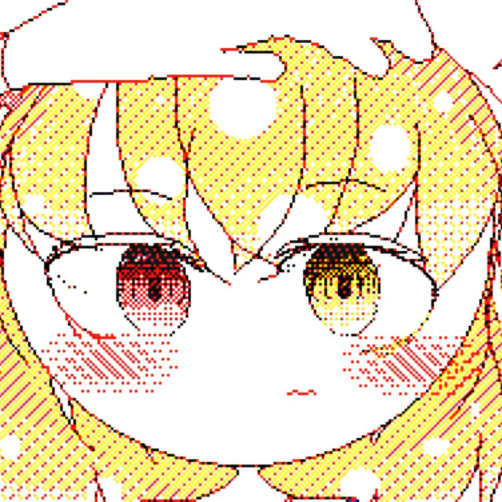 どみの