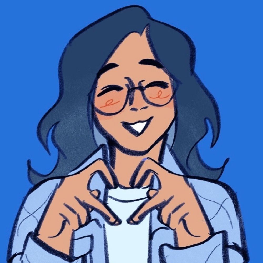 Kirthiiarts