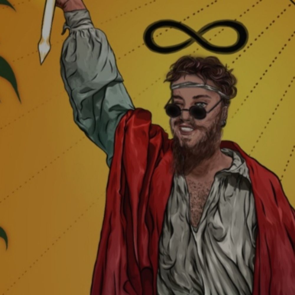 LeblebigillerdenEdi