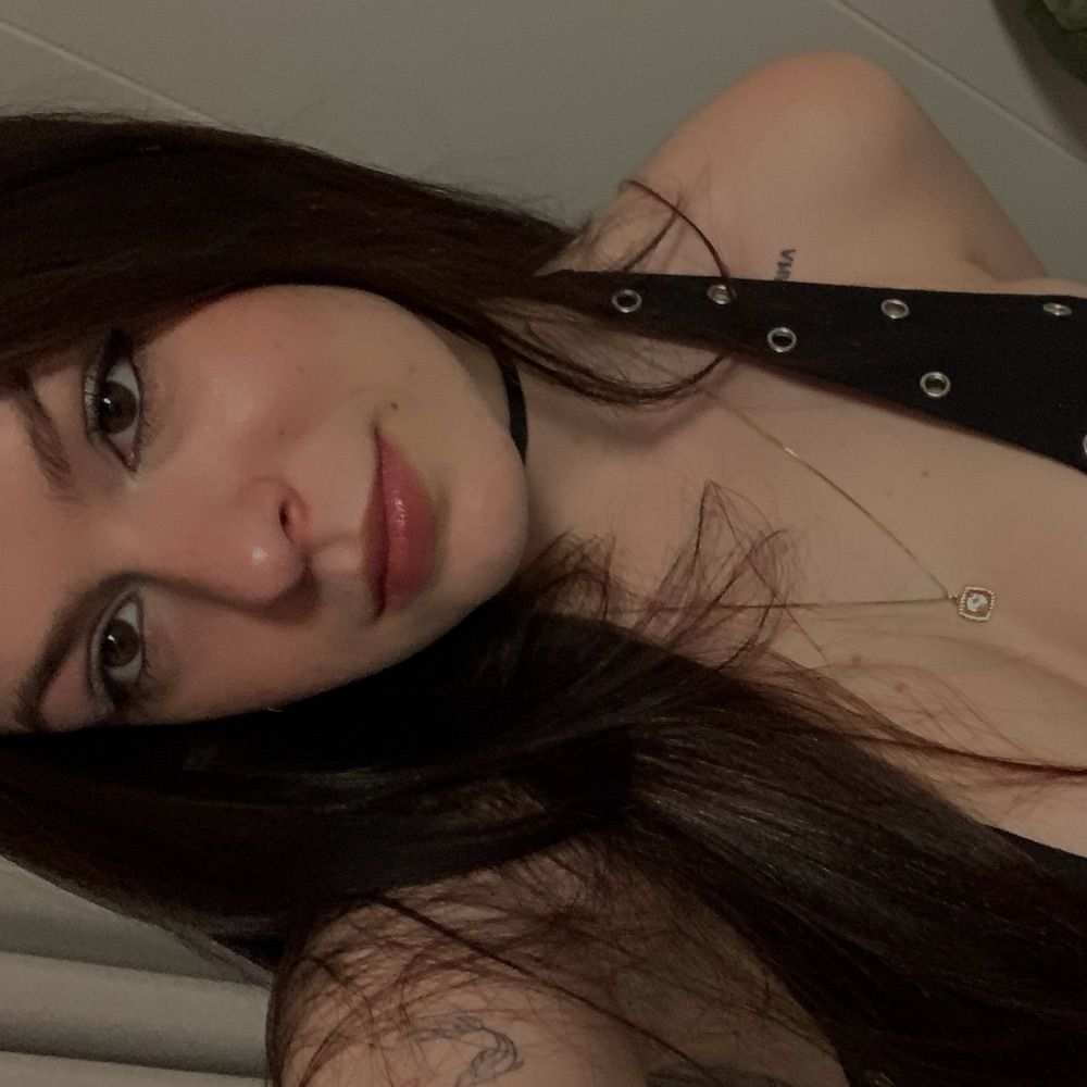 Bianca 