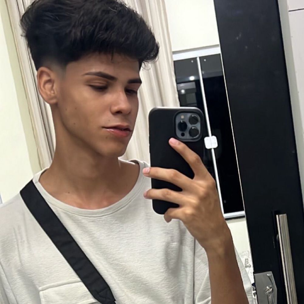pjuan