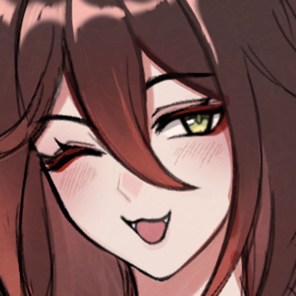timely tingyun ✧