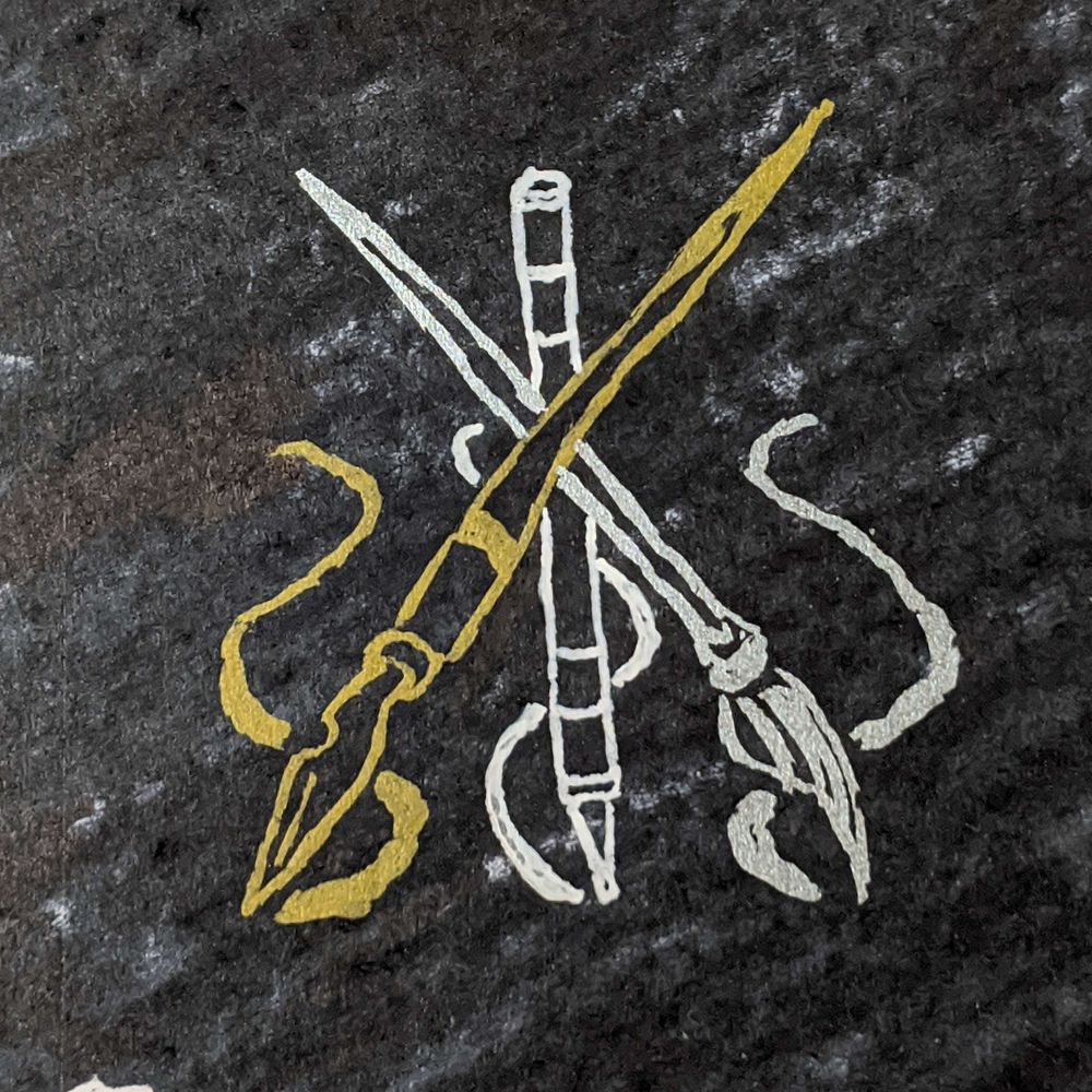 Scribes