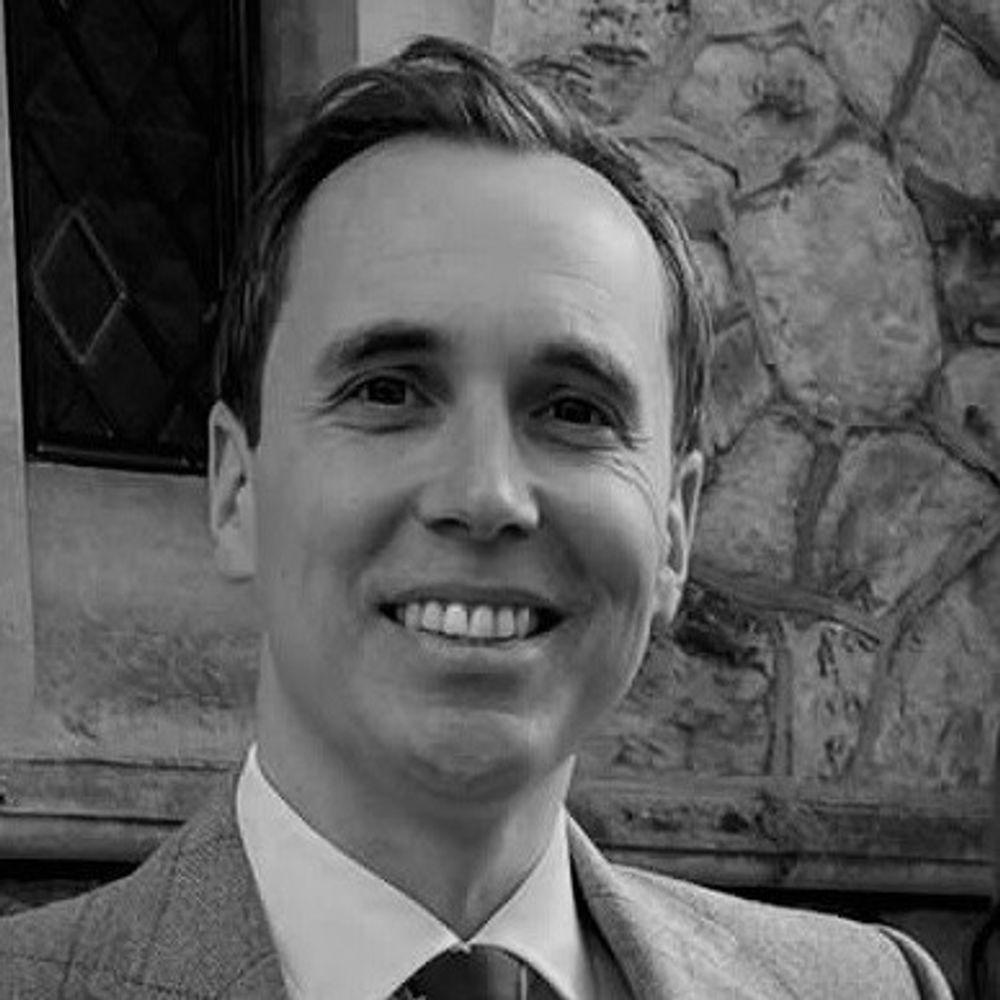 Tom Miller