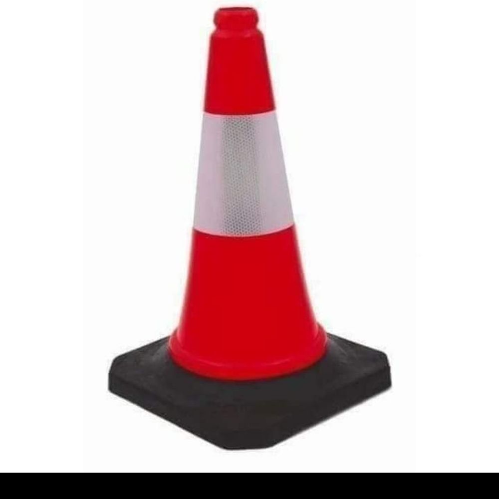 Sussex Traffic Watch