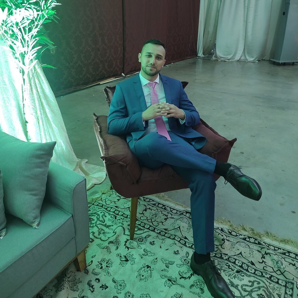 Cristian Paniz 