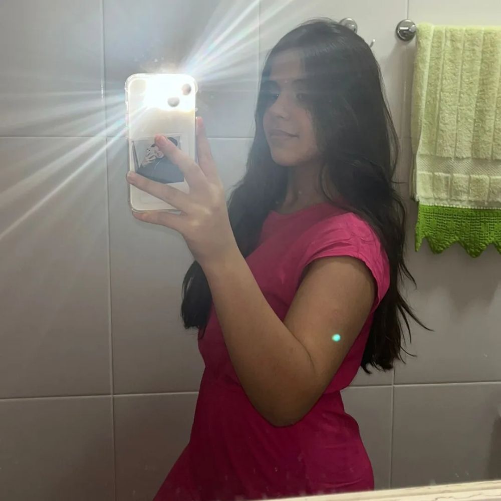 Gi🙄