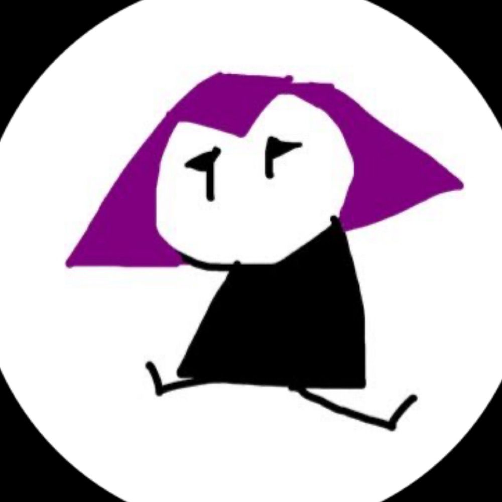 mel :3